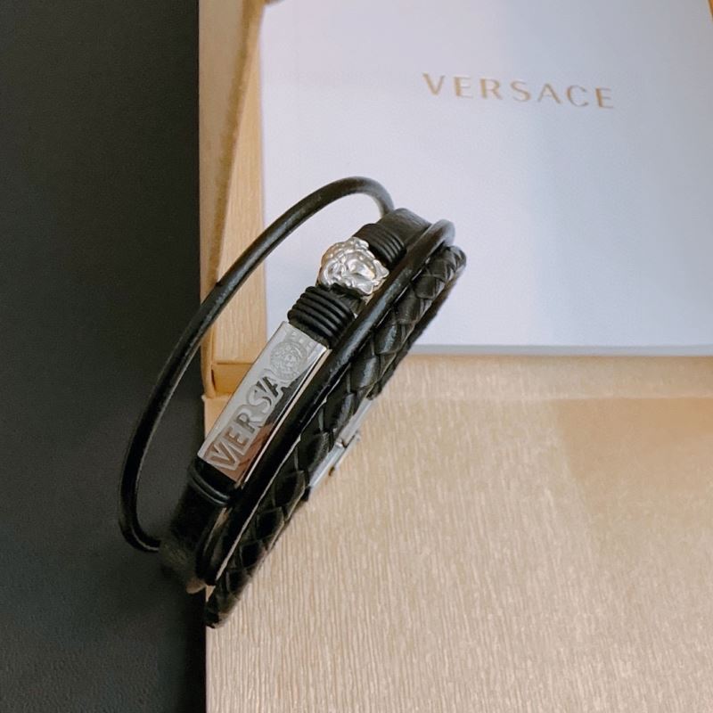 Versace Bracelets